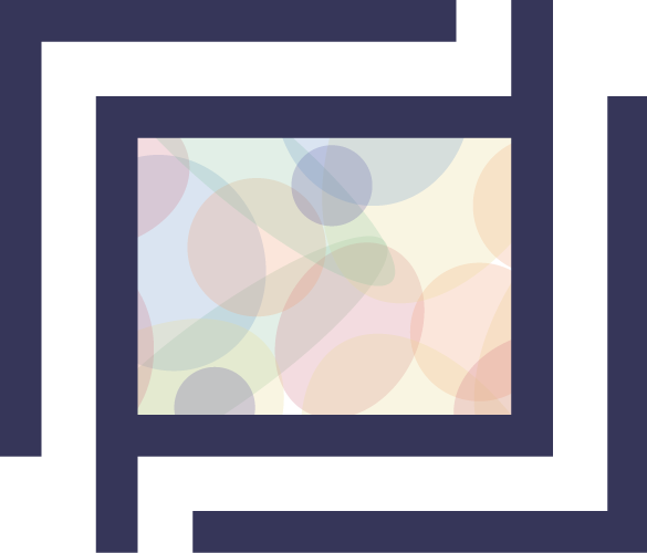 brand viewport logo 03